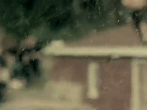 Slipknot - Duality Video Song