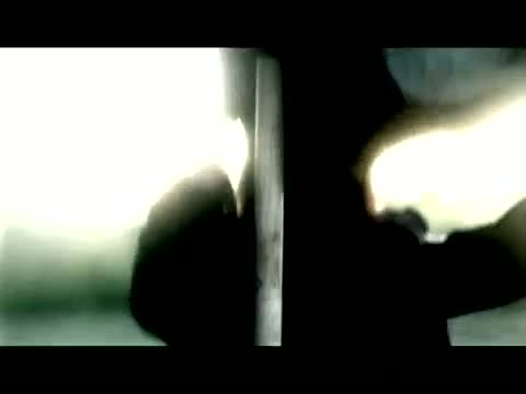 Slipknot - Psychosocial video Song