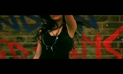 Khanabadosh video song