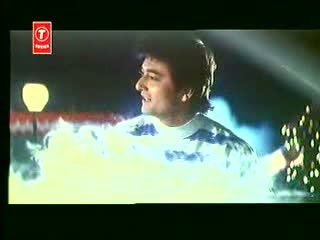 Tumhein Dil Se Chaha Tha Humne Video Song - Meera Ka Mohan 