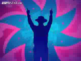 Australia vs New Zealand Full Match Highlights, World Cup 2011 
