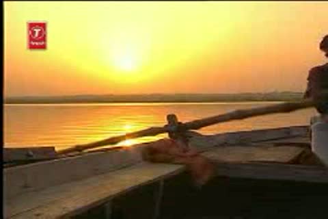Hai Bande Mat Kar Tu Abhimaan Bhajan Video - Gyan Vaani Vol.2