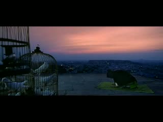 Ho Mere Maula Video Song - Awarapan