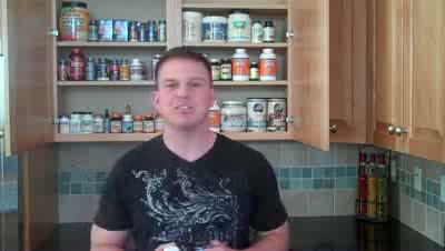 How To Lose Weight Fast - Weight Loss Pills - Alli Diet Pills Reviewed - Appetite Suppressant 