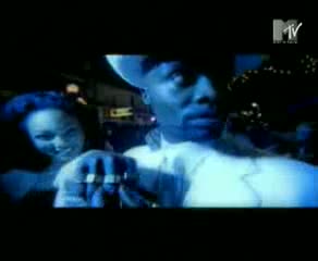 Boney M 2000 feat Mobi T Daddy Cool 99
