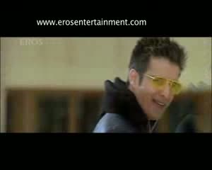 Can You Tell Me Sohniye video song 