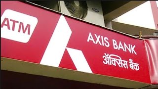 दिल्ली - एक्सिस बैंक ने 13000 कमाने वाले को बनाया करोड़पति