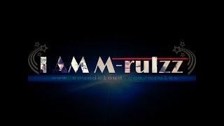 M-rulzz - Ek galti (Soul Version)