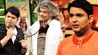The Kapil Sharma Show Will Be AIRED Once In A Week