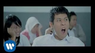Lucki Widja - Pacari Aku (Official Music Video)
