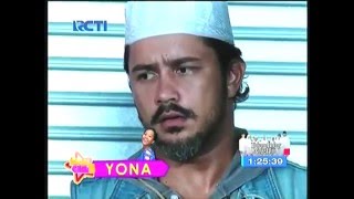 Anak Jalanan Episode 156 - Part 2