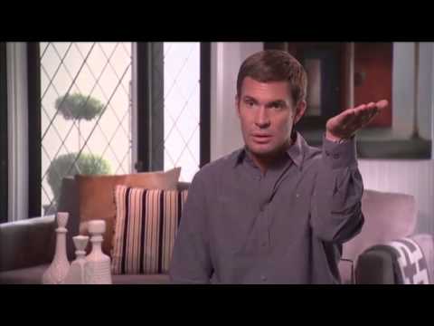 Jeff Lewis "Flipping Out" Over Season 7 News Video