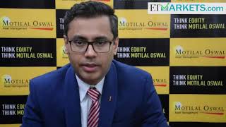 Gautam Sinha Roy on where one can make money in 2018