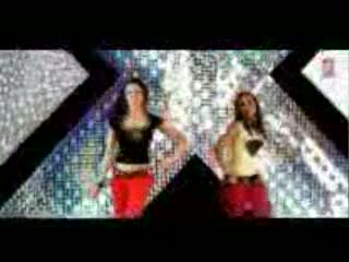 Laagi Chhute Na : ROCKY VIDEO SONG