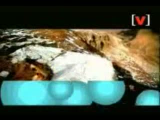 Main Rahoon Na Rahoon singing by abhijeet video song