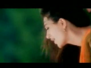 Mausam Ki Tarah video song