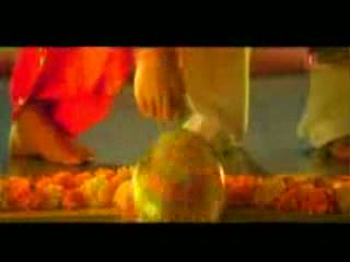 Saajan Tumse Pyar Ki Ladaai Mein Video Song 