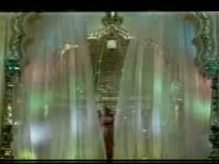  Pyaar kiyaa to darnaa kyaa singing by lata mangeshkar from the movie mughal e azam Video song