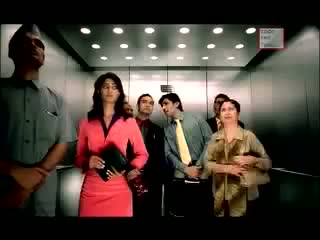 Award Winning Very funny Indian ad video