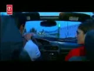 Pyar Humko Hone Laga video song singing by abhijeet