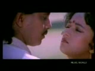 PYAR KABHI KAM NHI video song