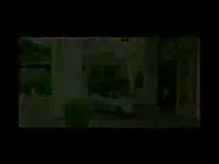 Bheegi si Bhaagi si Full hindi video song from the movie Rajneeti