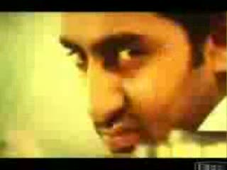 Sabse Bada Rupaiya video song from the movie BLUFFMASTER