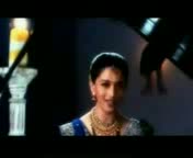 Jo Pyar Karta Hai Pagal Ban Jata Hai video song from the movie Yeh Raaste Hain Pyar Ke