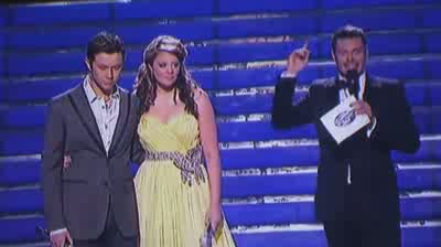 2011 American Idol winner Video of Scotty - Scotty McCreery Wins American Idol Season 10 