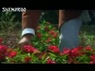 Phool Mangoo Na Bahar Mangoo video song from the movie Raja