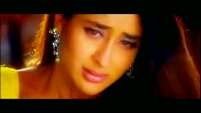 Kasam Ki Kasam video song from the movie Main Prem Ki Diwani Hoon