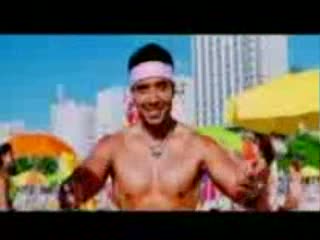 dhoom 2 full movie download for mobile