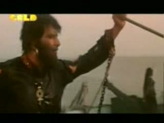 zindagi ki na toote ladi video song from the movie kranti - 1981