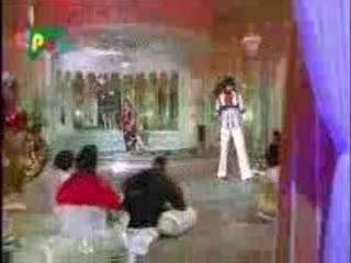 Athara Baras Ki Tu Hone Ko Aaye Kaun Puchega Sajan kar le video song