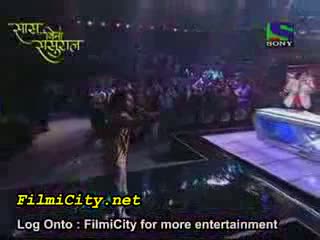 X Factor India 2 June 2011 kolkata Auditions part 7