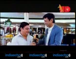 Ishq Ka Keeda video song from the movie Bheja Fry 2