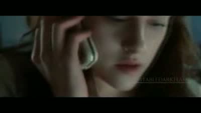 The Twilight Saga Breaking Dawn video Trailer