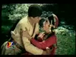 Mere Mitwa Mere Mit Re video song from the movie Geet (1970) 