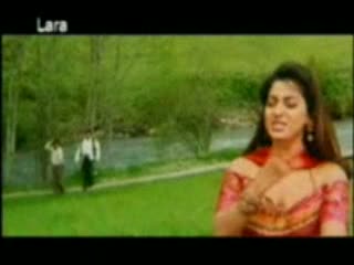 dil chahe kisi se piyar karo video song from the movie DEEWANA MASTANA singing by lka Yagnik , Udit Narayan