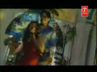 dil vil pyar me kya janu re REMIX VIDEO SONG