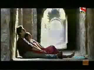 Teri Yaadein - Love Story - Anurag Basu - Sab TV Show