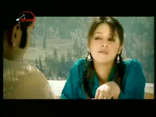 Tere Bin video song singing by Master Saleem