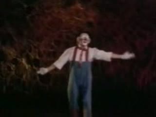Jaane Kahan Gaye Woh Din video song from the movie Mera Naam Joker in 1970