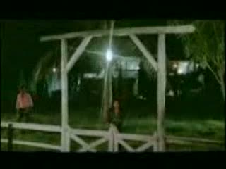 Jab Jab Teri Surat Dekhoon video song from the movie jaane jaana