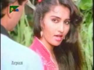 Pardes Jake Pardesia video song from the movie Arpan in 1983