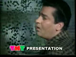 Tum mujhe yuh bhula na paoge video song from the movie PAGLA KAHI KA 