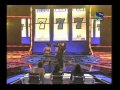 X Factor India - Episode 12 - 24 June 2011 - Part 4 of 4