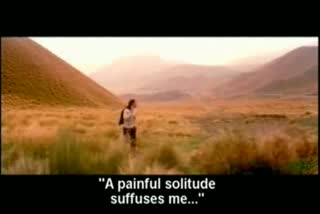 Oh Sahiba Oh Sahiba video song from the movie DIL HAI TUMHAARA