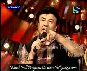 Entertainment Ke Liye Kuch Bhi Karega (5th-July-2011) Part-3