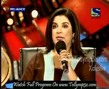 Entertainment Ke Liye Kuch Bhi Karega (11th-July-2011) Part-2